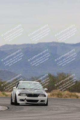 media/Nov-22-2025-Speed Ventures (Sat) [[a198746dab]]/3-Orange Group/Session 1 (Turn 7)/